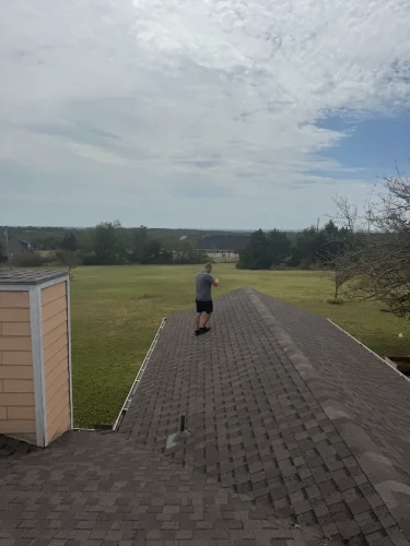 Roofing-Contractor-Edmond-Oklahoma-8-27-26-211