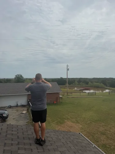 Roofing-Contractor-Edmond-Oklahoma-8-27-26-212