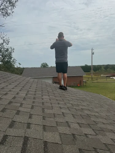 Roofing-Contractor-Edmond-Oklahoma-8-27-26-213