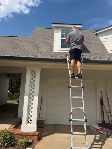 Roofing-Contractor-Edmond-Oklahoma-8-27-26-215