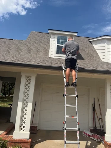 Roofing-Contractor-Edmond-Oklahoma-8-27-26-216
