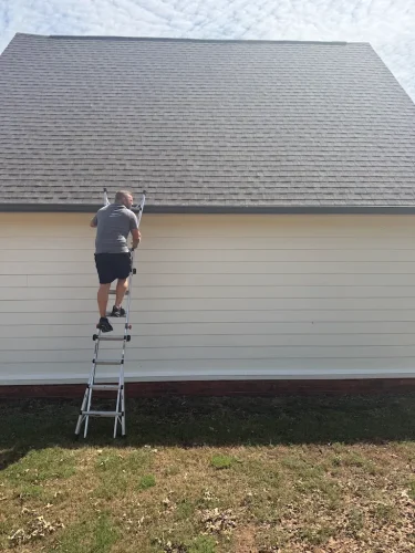 Roofing-Contractor-Edmond-Oklahoma-8-27-26-217