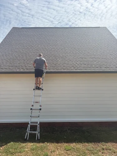 Roofing-Contractor-Edmond-Oklahoma-8-27-26-218