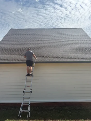 Roofing-Contractor-Edmond-Oklahoma-8-27-26-219