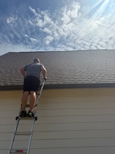 Roofing-Contractor-Edmond-Oklahoma-8-27-26-220