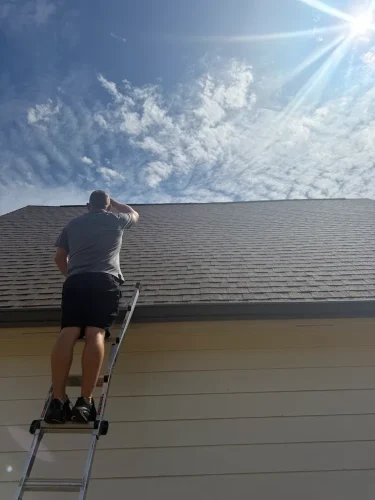 Roofing-Contractor-Edmond-Oklahoma-8-27-26-221