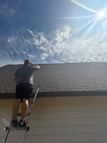 Roofing-Contractor-Edmond-Oklahoma-8-27-26-222