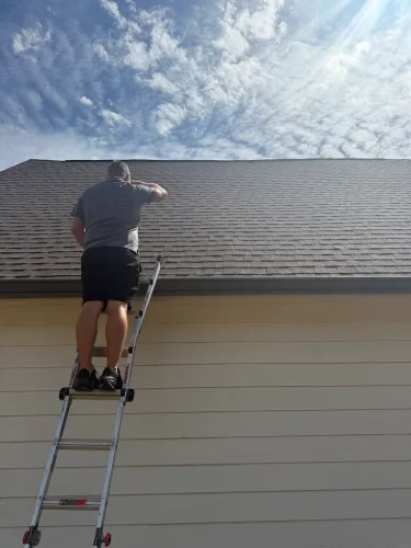 Roofing-Contractor-Edmond-Oklahoma-8-27-26-223