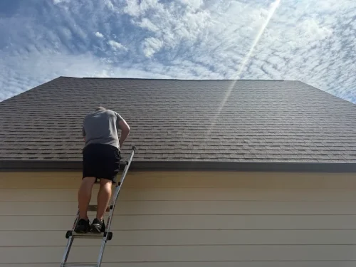 Roofing-Contractor-Edmond-Oklahoma-8-27-26-224