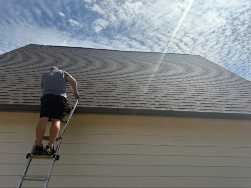 Roofing-Contractor-Edmond-Oklahoma-8-27-26-225