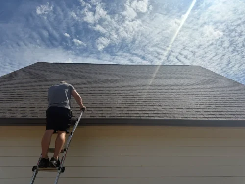 Roofing-Contractor-Edmond-Oklahoma-8-27-26-226
