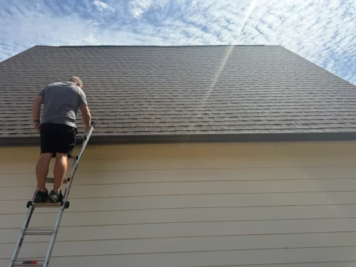 Roofing-Contractor-Edmond-Oklahoma-8-27-26-227