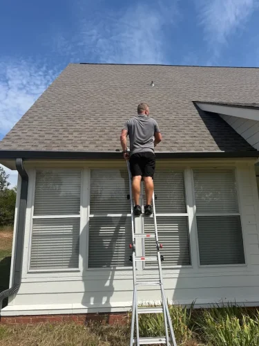 Roofing-Contractor-Edmond-Oklahoma-8-27-26-228