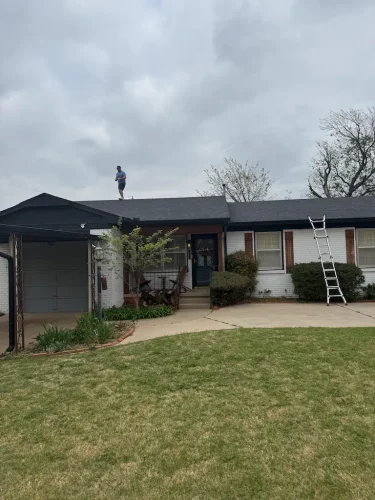 Roofing-Contractor-Edmond-Oklahoma-8-27-26-229