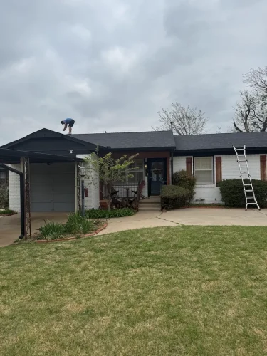 Roofing-Contractor-Edmond-Oklahoma-8-27-26-230