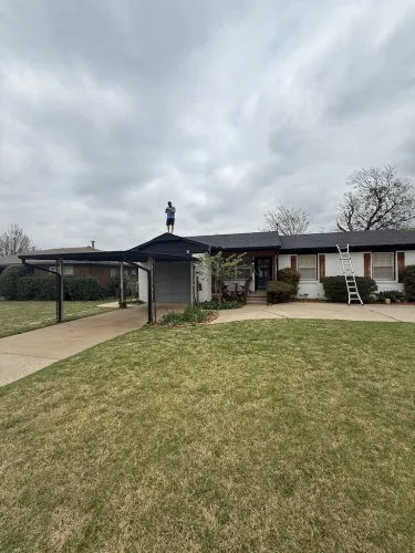 Roofing-Contractor-Edmond-Oklahoma-8-27-26-231