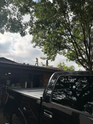 Roofing-Contractor-Edmond-Oklahoma-8-27-26-234