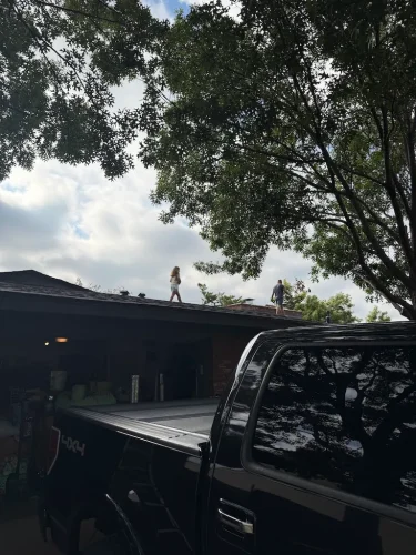 Roofing-Contractor-Edmond-Oklahoma-8-27-26-235