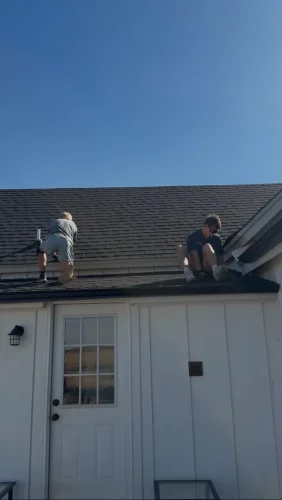Roofing-Contractor-Edmond-Oklahoma-8-27-26-239