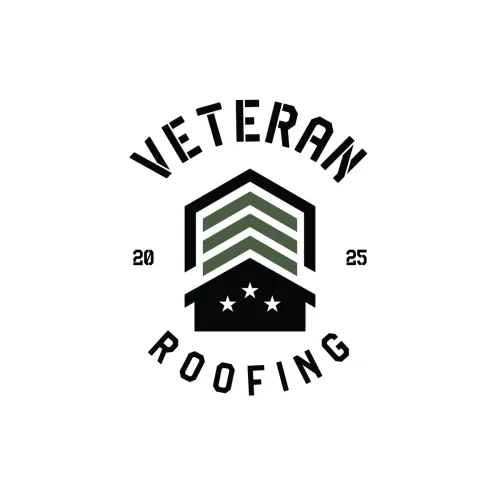 Roofing-Contractor-Edmond-Oklahoma-8-27-26-241