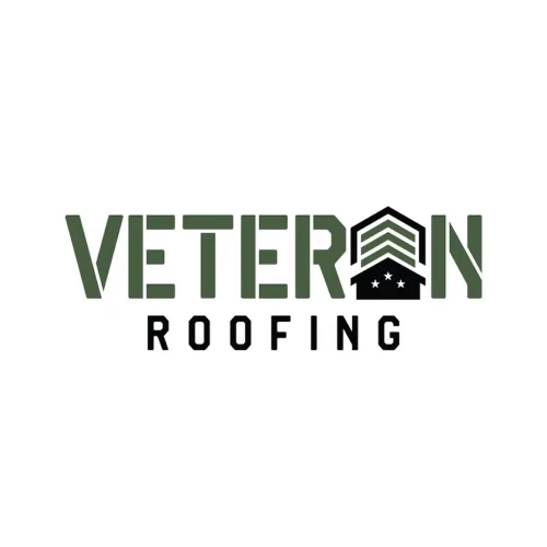 Roofing-Contractor-Edmond-Oklahoma-8-27-26-242
