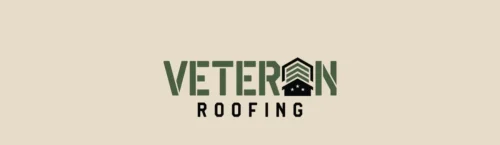 Roofing-Contractor-Edmond-Oklahoma-8-27-26-243