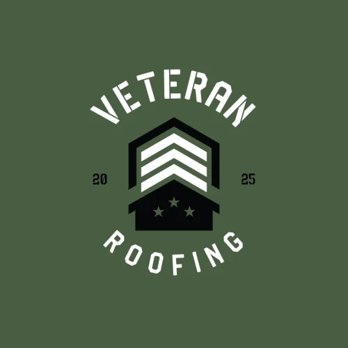 Roofing-Contractor-Edmond-Oklahoma-8-27-26-244