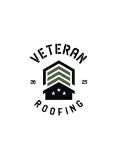 Roofing-Contractor-Edmond-Oklahoma-8-27-26-245