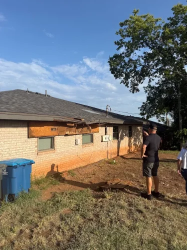 Roofing-Contractor-Edmond-Oklahoma-8-27-26-246