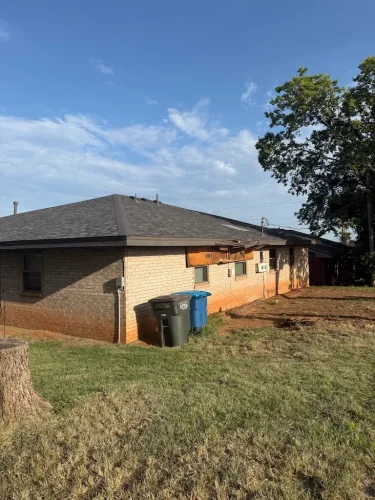 Roofing-Contractor-Edmond-Oklahoma-8-27-26-247