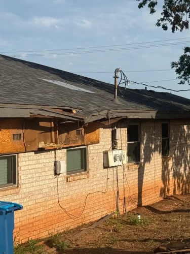 Roofing-Contractor-Edmond-Oklahoma-8-27-26-248