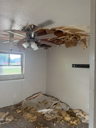 Roofing-Contractor-Edmond-Oklahoma-8-27-26-249