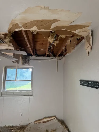 Roofing-Contractor-Edmond-Oklahoma-8-27-26-251