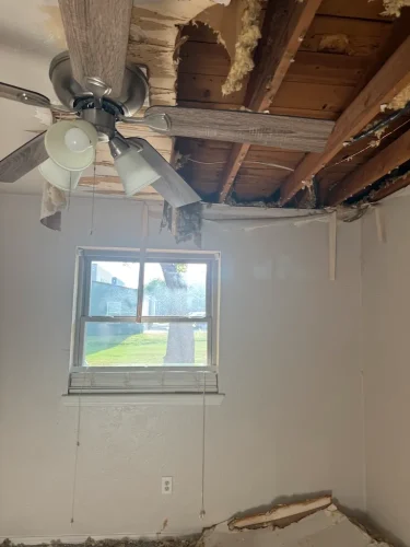 Roofing-Contractor-Edmond-Oklahoma-8-27-26-252