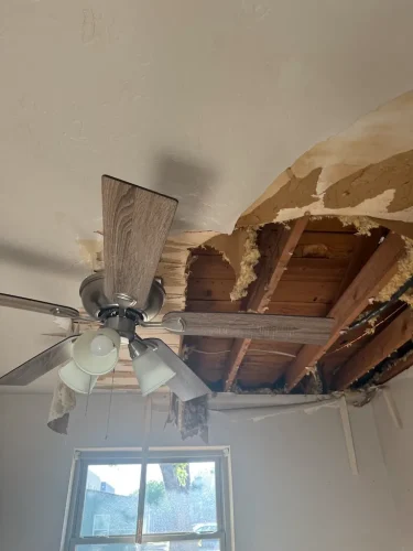 Roofing-Contractor-Edmond-Oklahoma-8-27-26-253