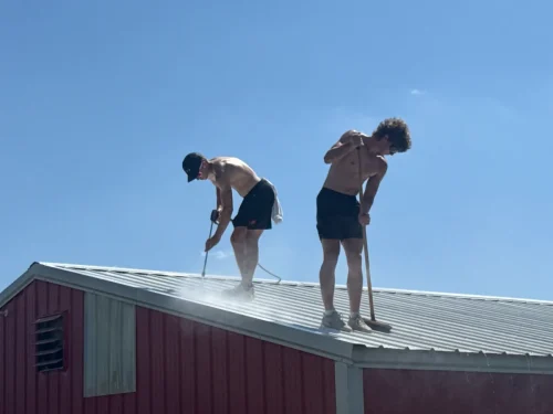 Roofing-Contractor-Edmond-Oklahoma-8-27-26-255