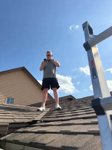 Roofing-Contractor-Edmond-Oklahoma-8-27-26-256
