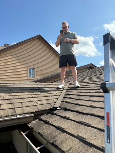 Roofing-Contractor-Edmond-Oklahoma-8-27-26-257