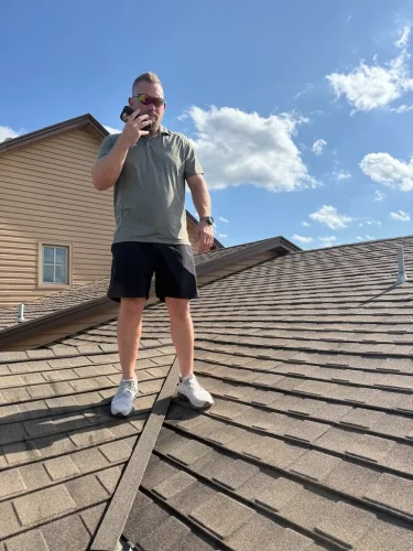 Roofing-Contractor-Edmond-Oklahoma-8-27-26-258