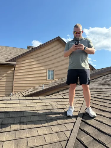 Roofing-Contractor-Edmond-Oklahoma-8-27-26-259