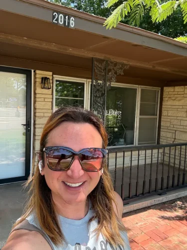 Roofing-Contractor-Edmond-Oklahoma-8-27-26-260