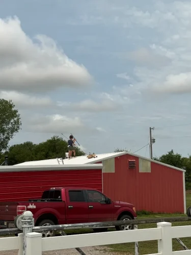 Roofing-Contractor-Edmond-Oklahoma-8-27-26-261