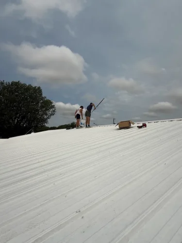 Roofing-Contractor-Edmond-Oklahoma-8-27-26-262