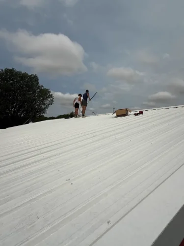 Roofing-Contractor-Edmond-Oklahoma-8-27-26-263