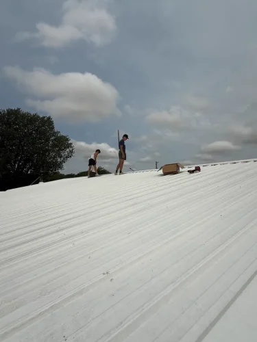 Roofing-Contractor-Edmond-Oklahoma-8-27-26-264