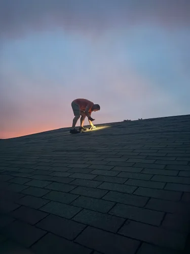 Roofing-Contractor-Edmond-Oklahoma-8-27-26-265