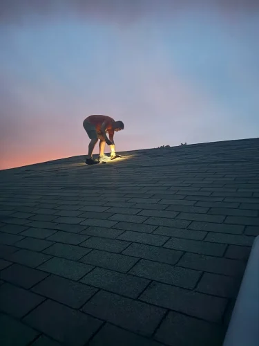 Roofing-Contractor-Edmond-Oklahoma-8-27-26-266