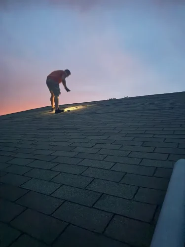 Roofing-Contractor-Edmond-Oklahoma-8-27-26-267
