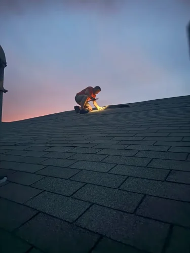 Roofing-Contractor-Edmond-Oklahoma-8-27-26-268