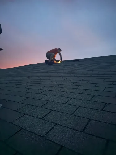 Roofing-Contractor-Edmond-Oklahoma-8-27-26-269